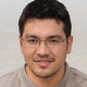 Ryan Chen