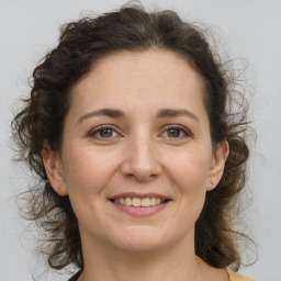 Émilie Tremblay
