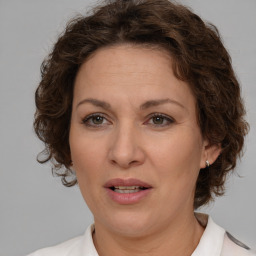 Isabella Lopez