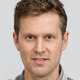 Lucas Anderson