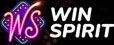 WinSpirit Casino Canada Logo - Play Slots & Games
